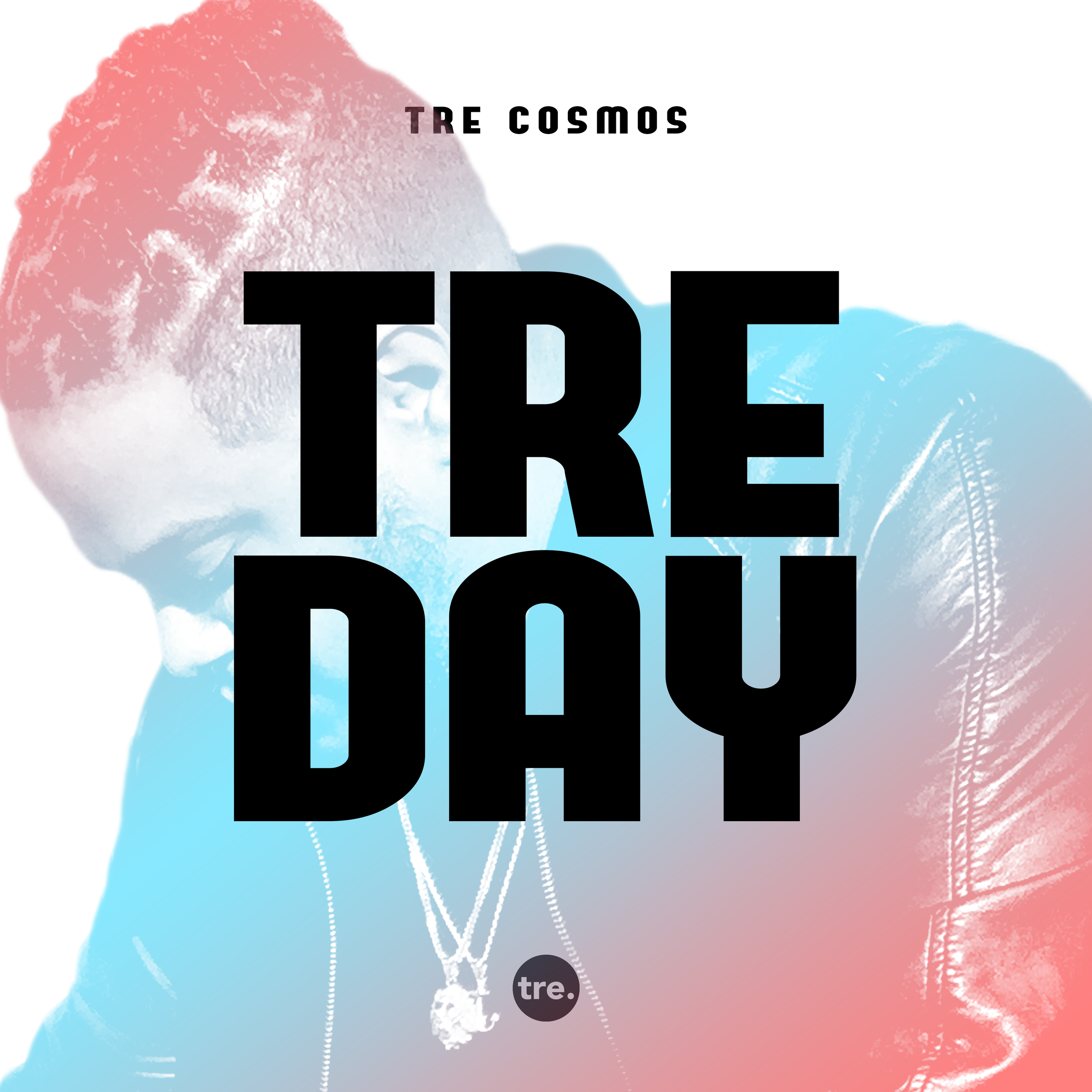 TRE DAY COVER.png