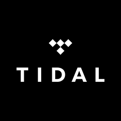 Tidal-Logo-Square.png