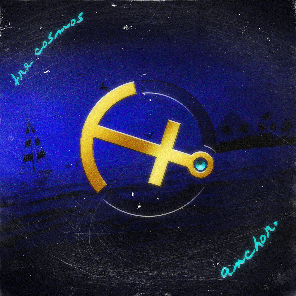 anchor cover (LQ).png