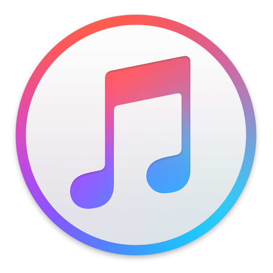 ITUNES.png