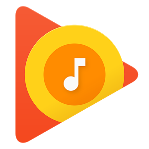 gpm-logo-transparent-300.png