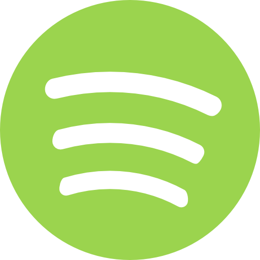 SPOTIFY2.png