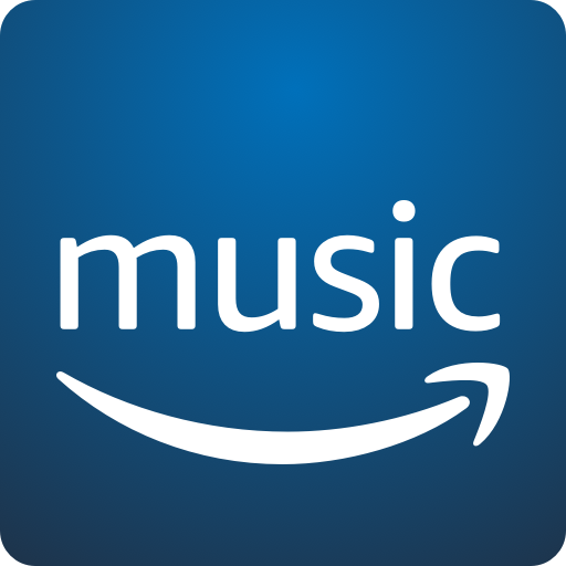 AMAZON.png