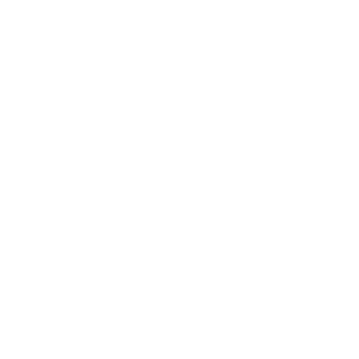 itunes.png