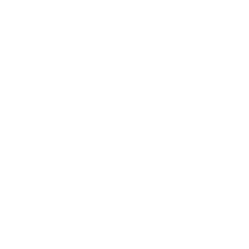 googleplay.png