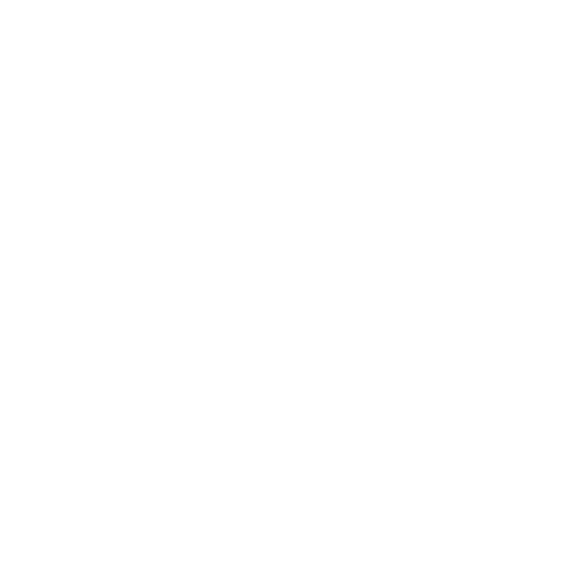 spotify.png