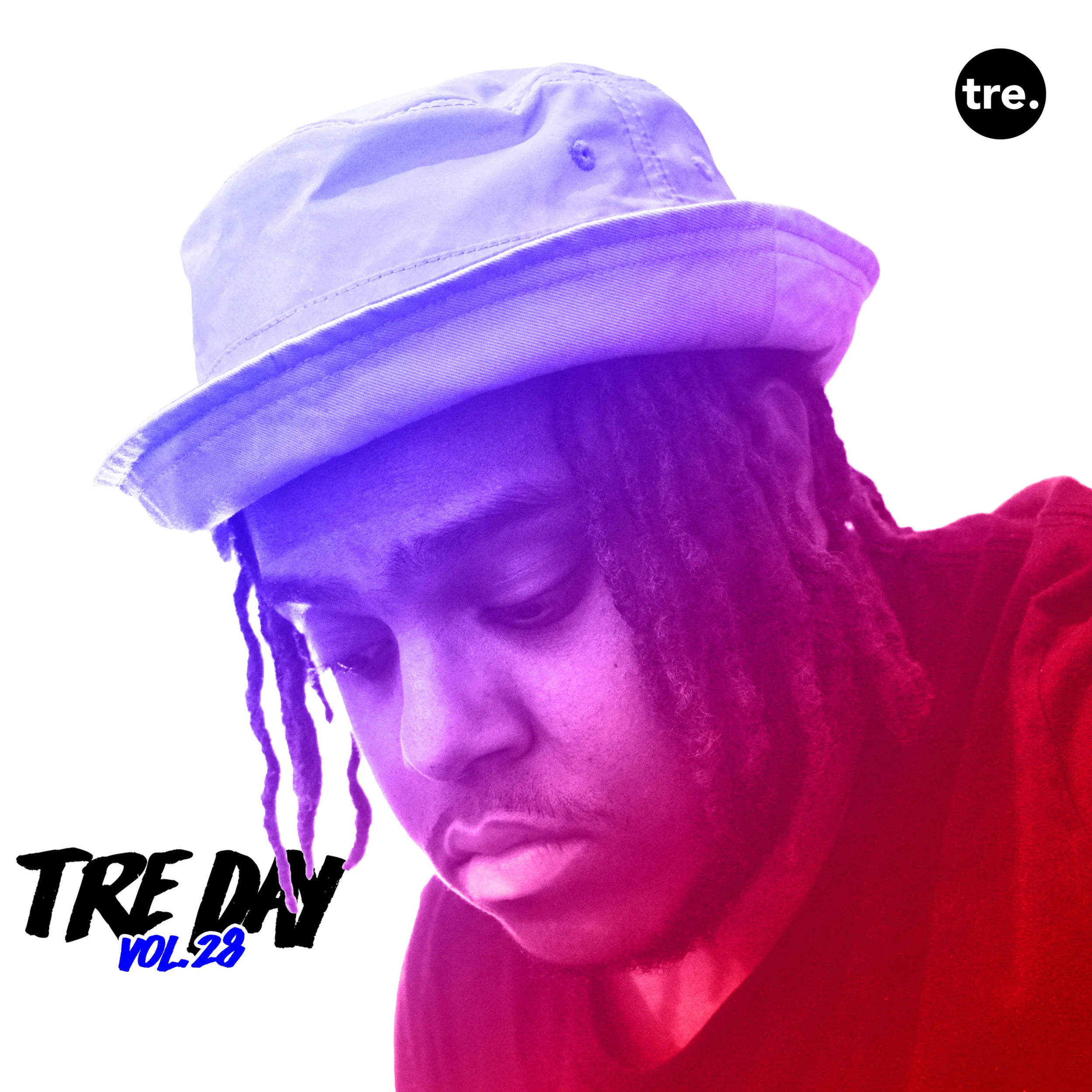 TRE DAY 28 COVER HIFI.jpg
