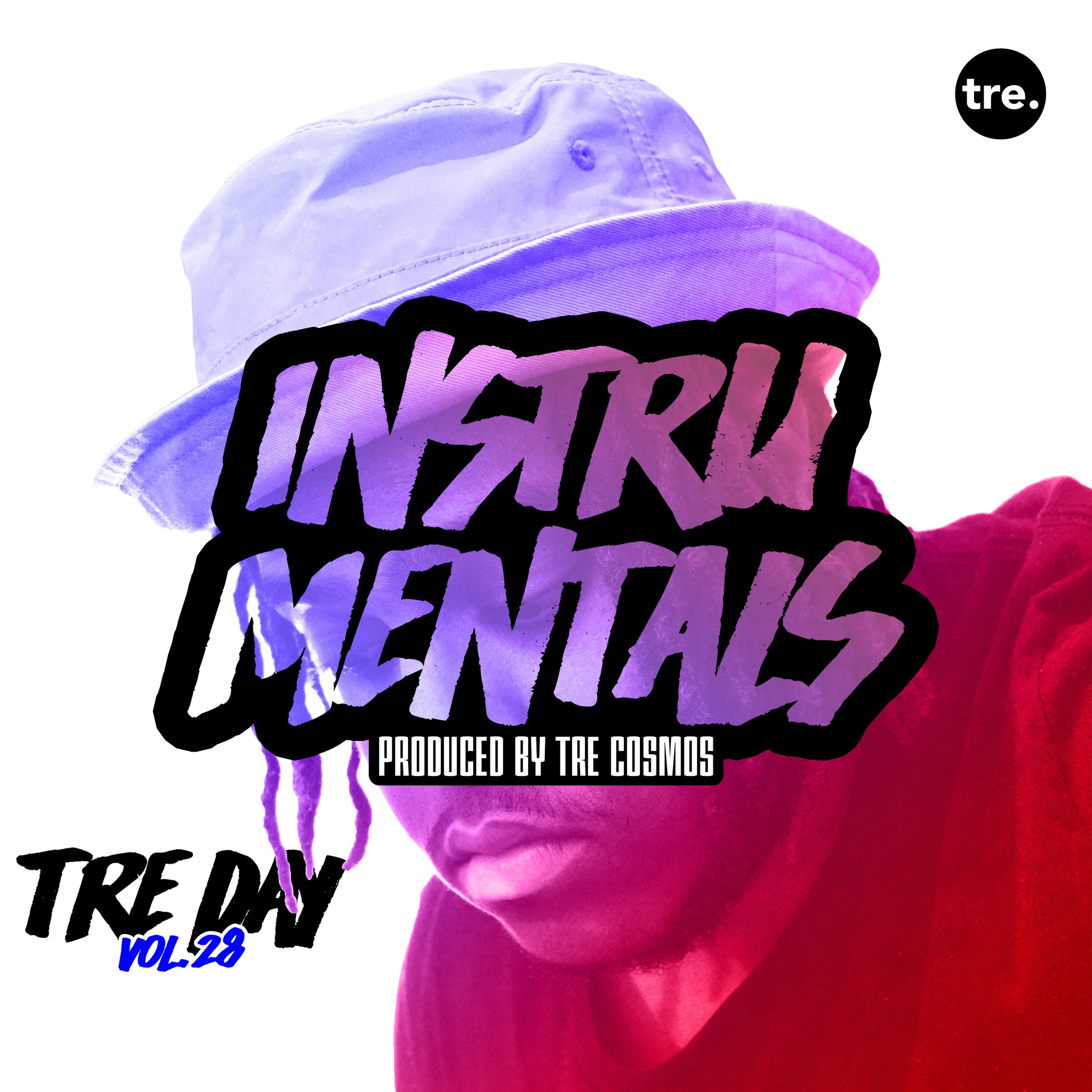 TRE DAY 28 INST COVER1.jpg