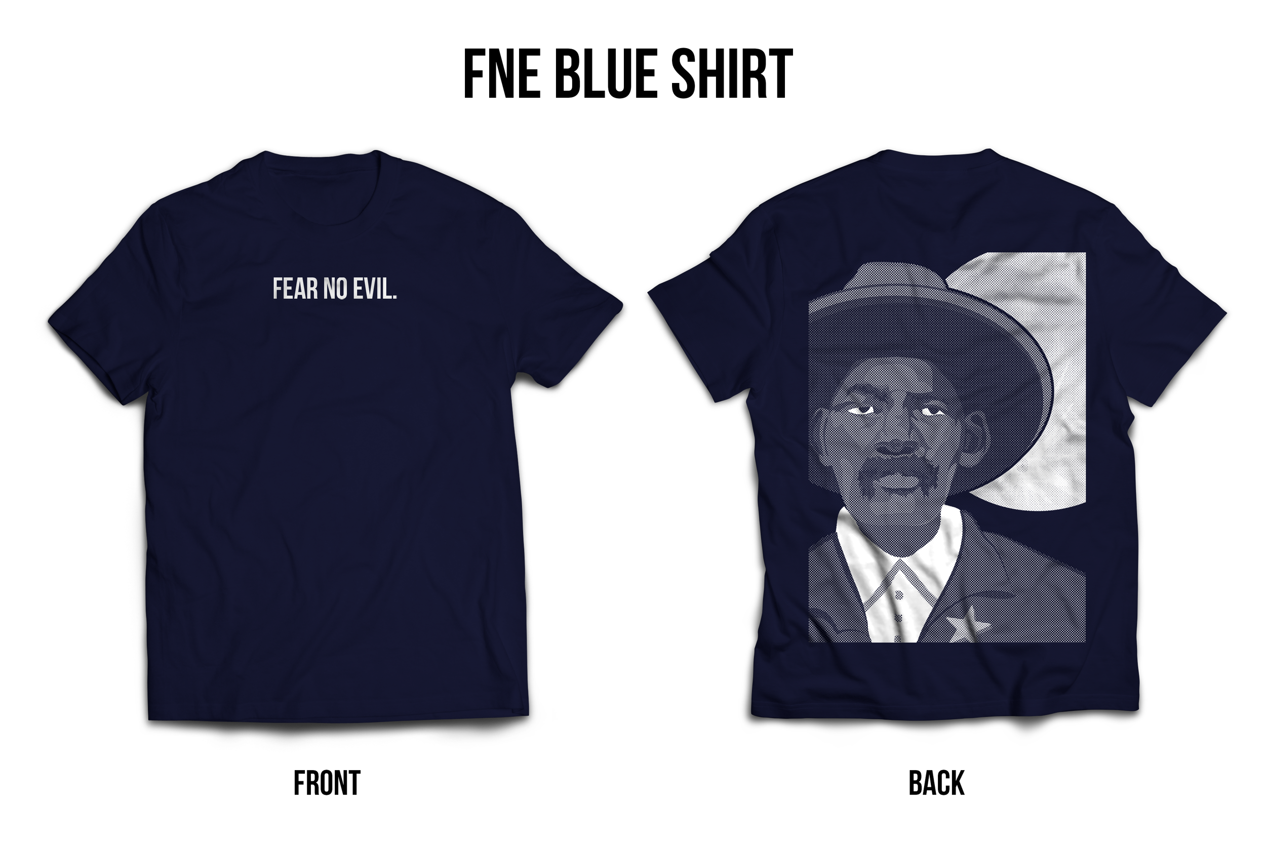 FNE-SHIRTS_BLUE-SHIRT.png