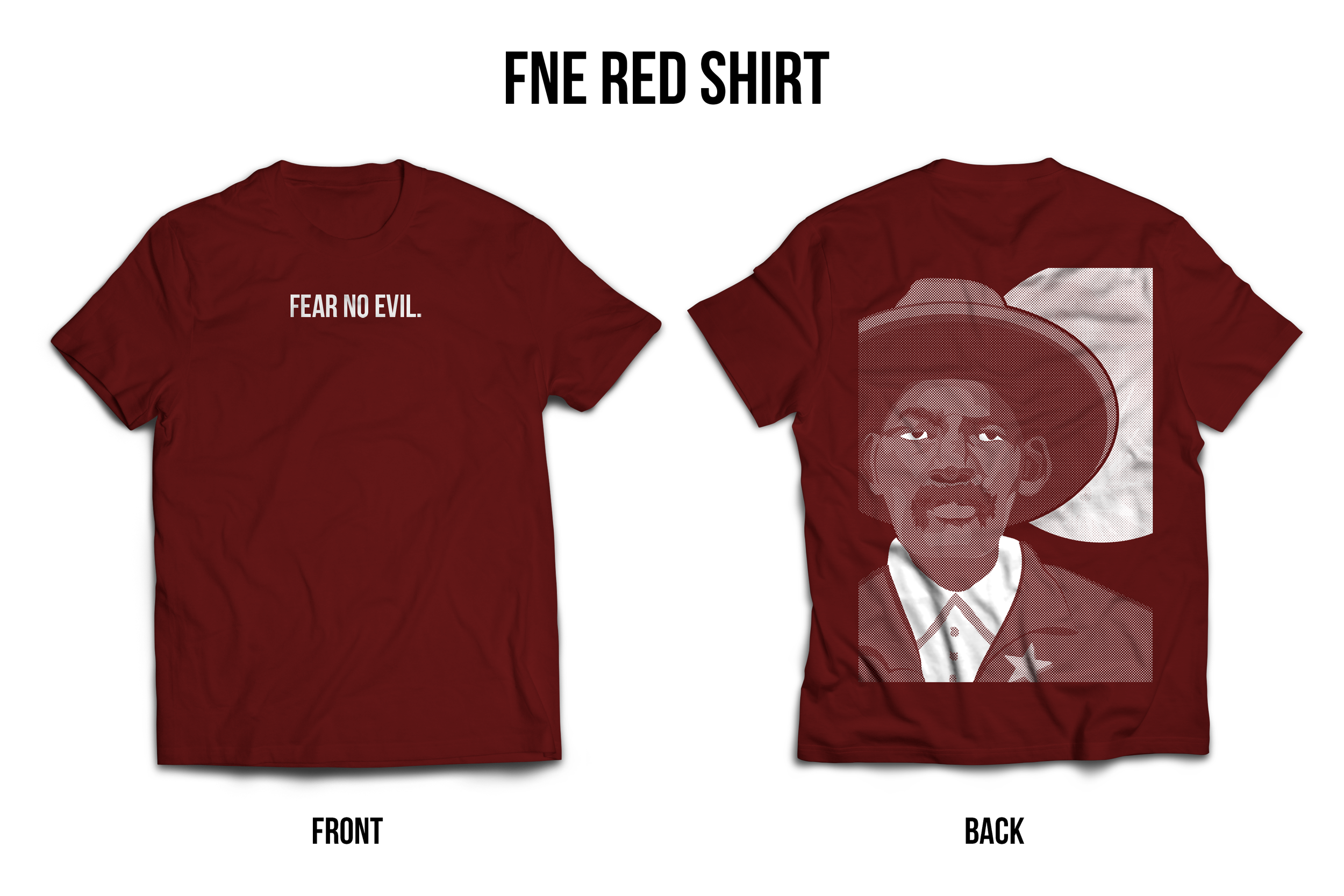 FNE-SHIRTS_RED-SHIRT.png