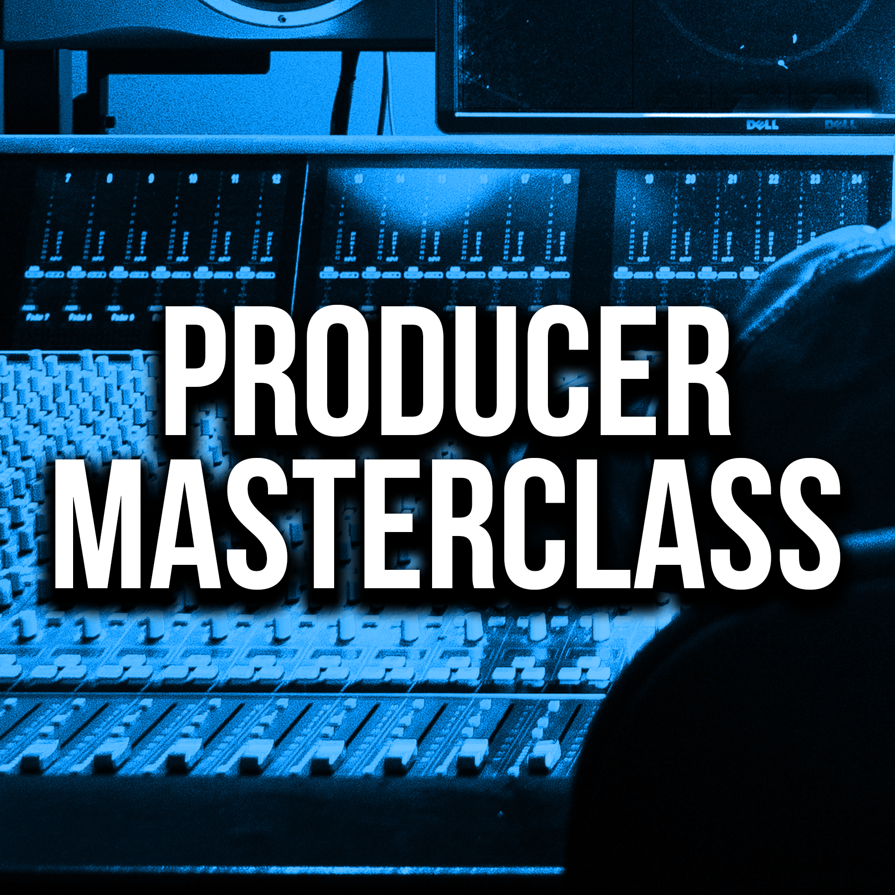 PRODUCER MASTERCLASS ICON.png