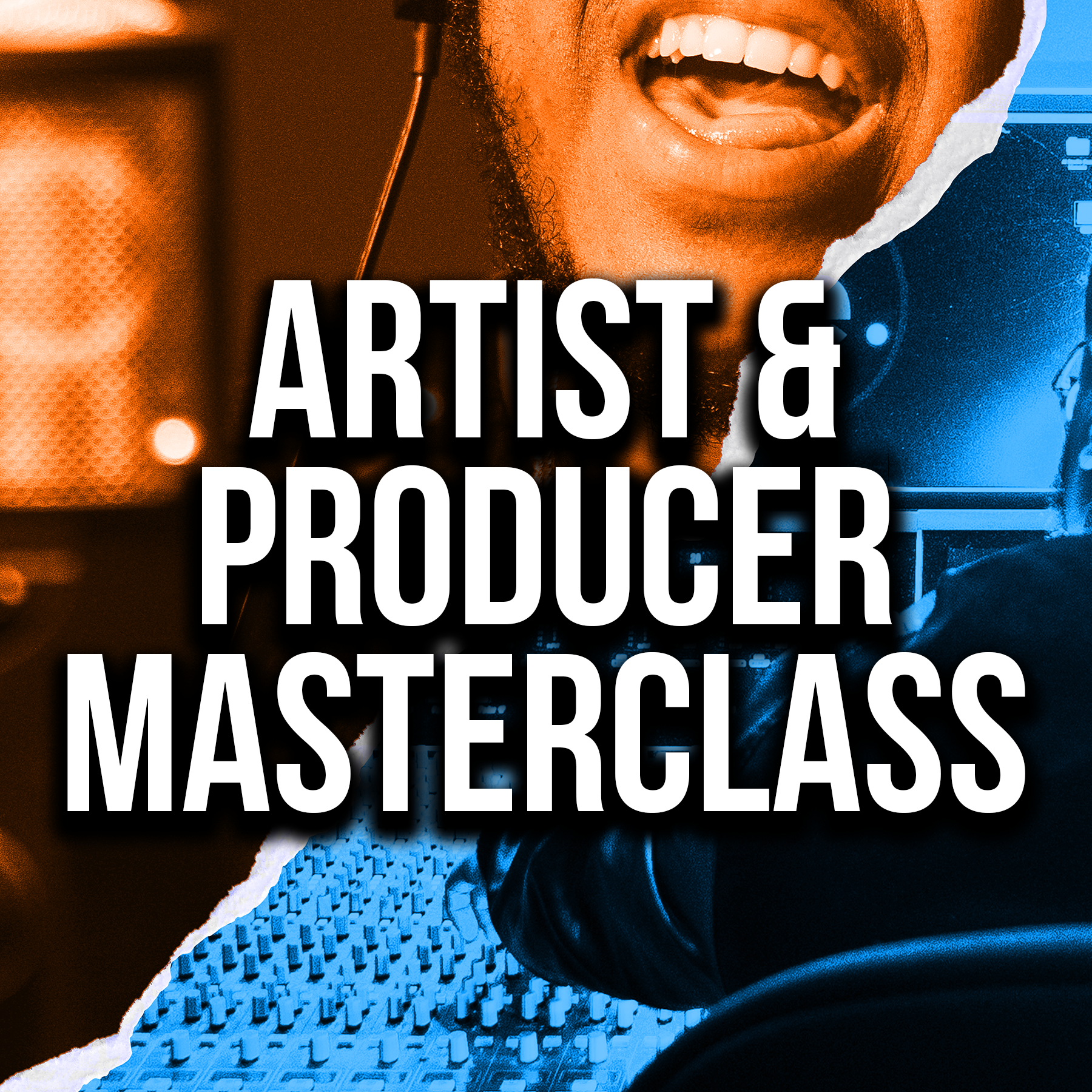 MASTERCLASS ICON.png