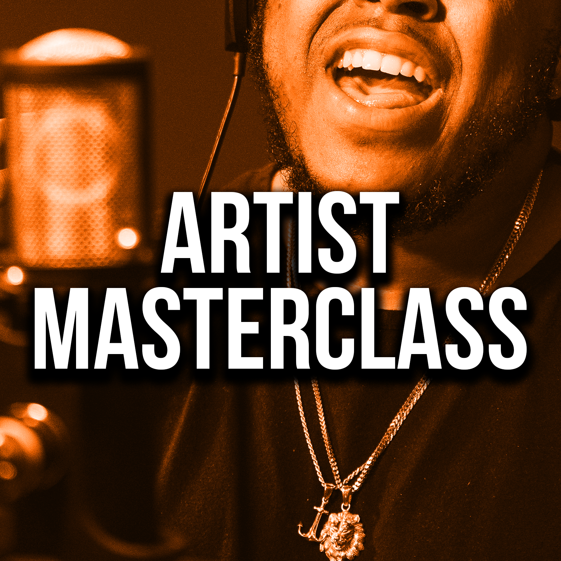 ARTIST MASTERCLASS ICON.png