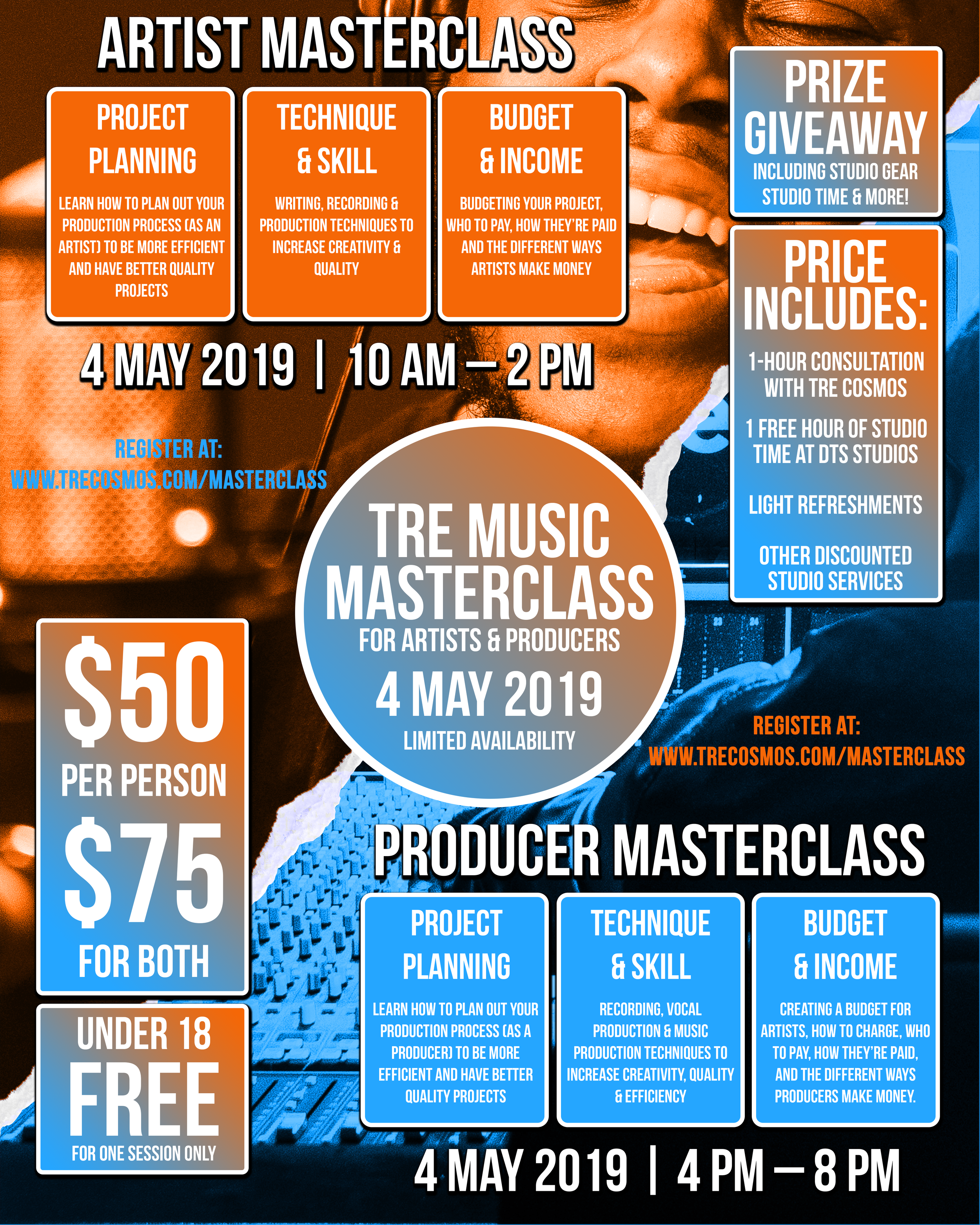 masterclass FLYER.png