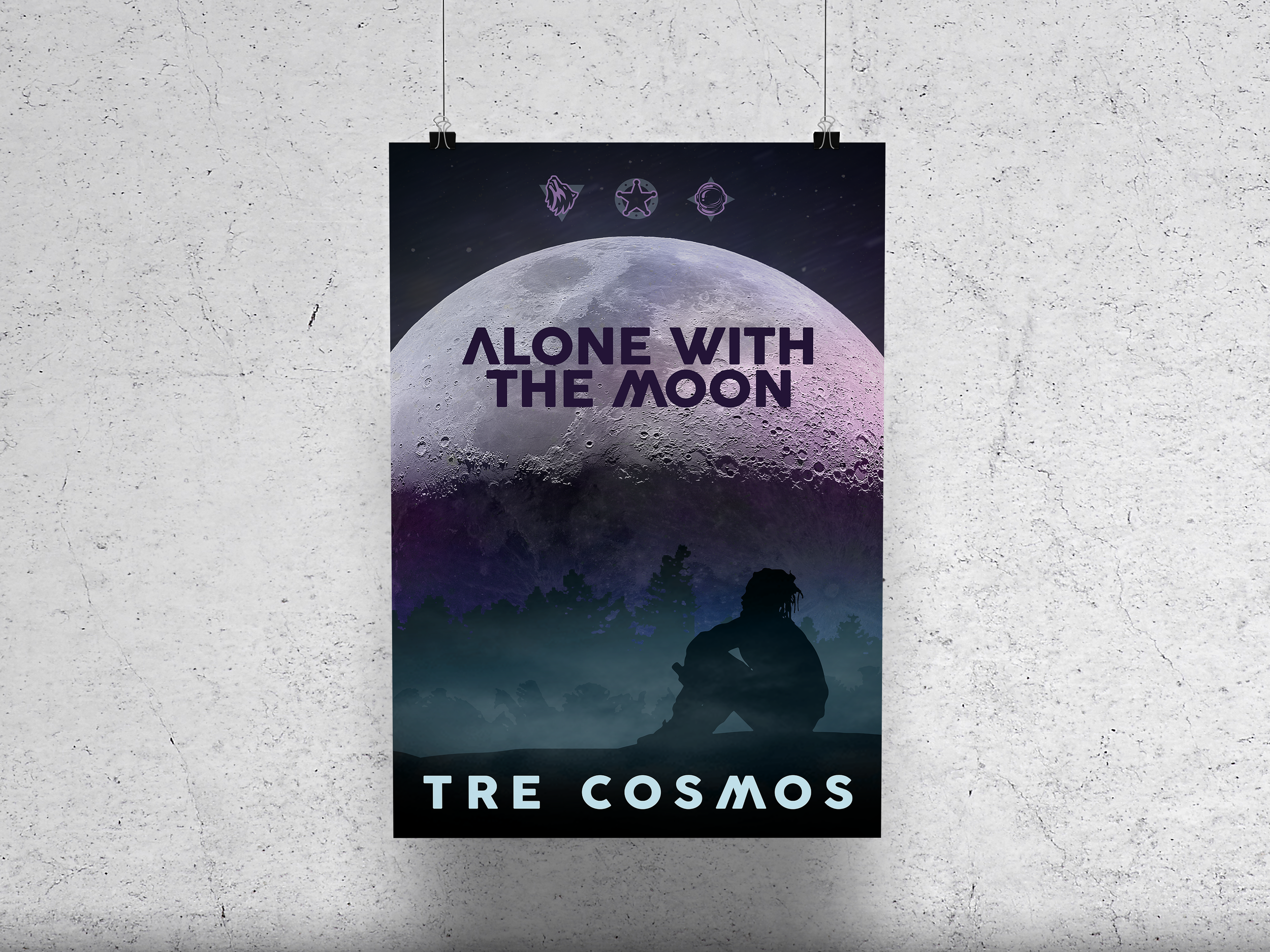 AWTM 12x18 POSTER MOCKUP.png