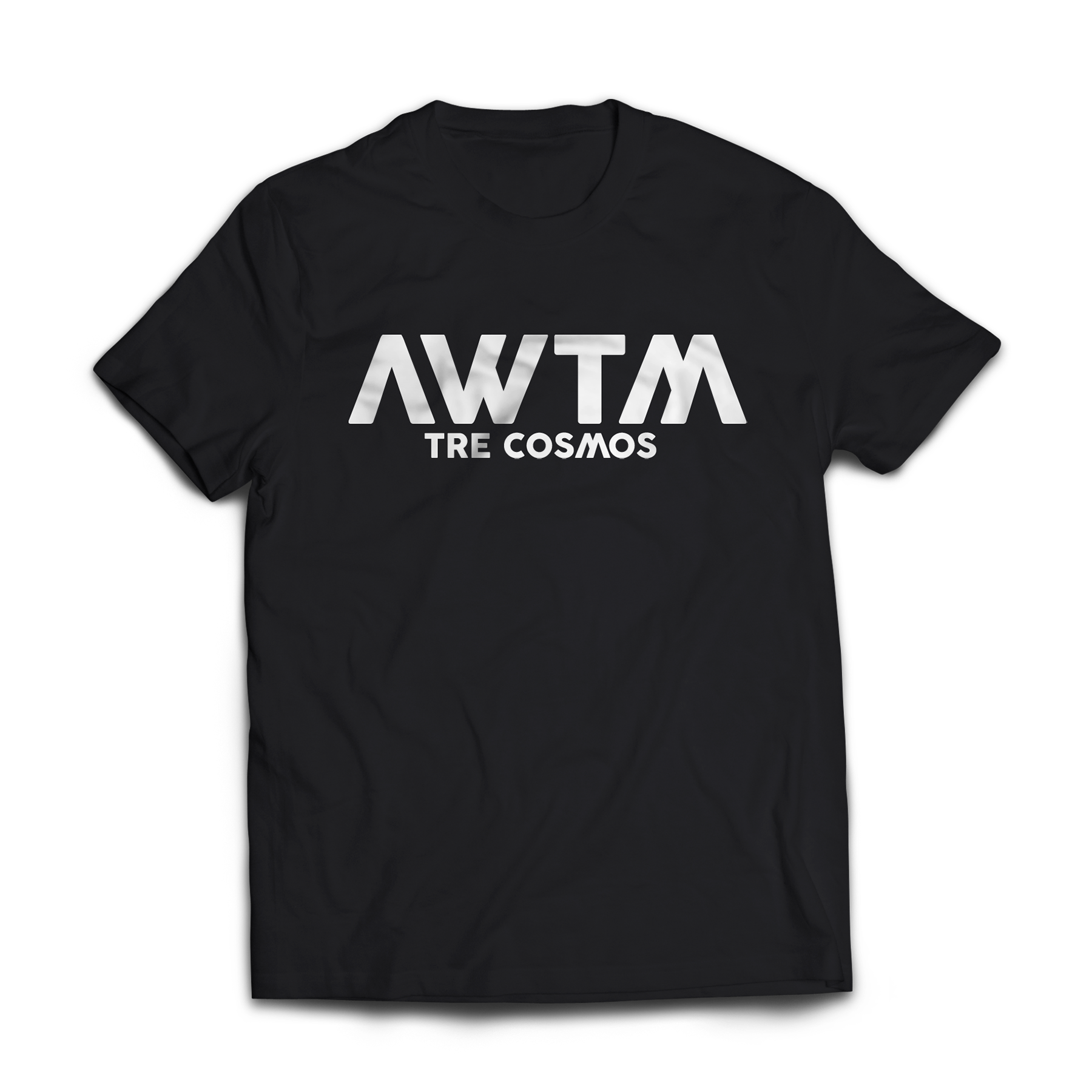 awtm black shirt.png