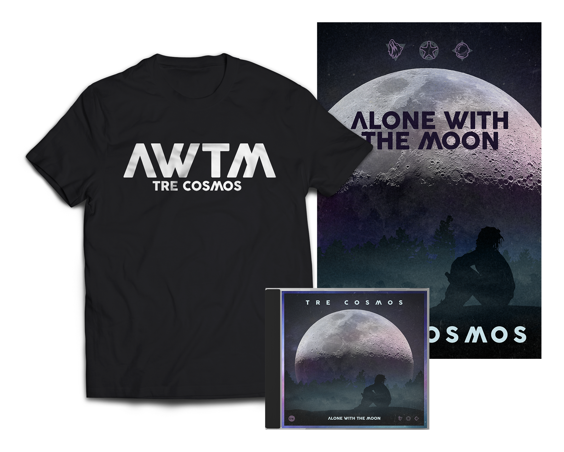 AWTM BUNDLE.png