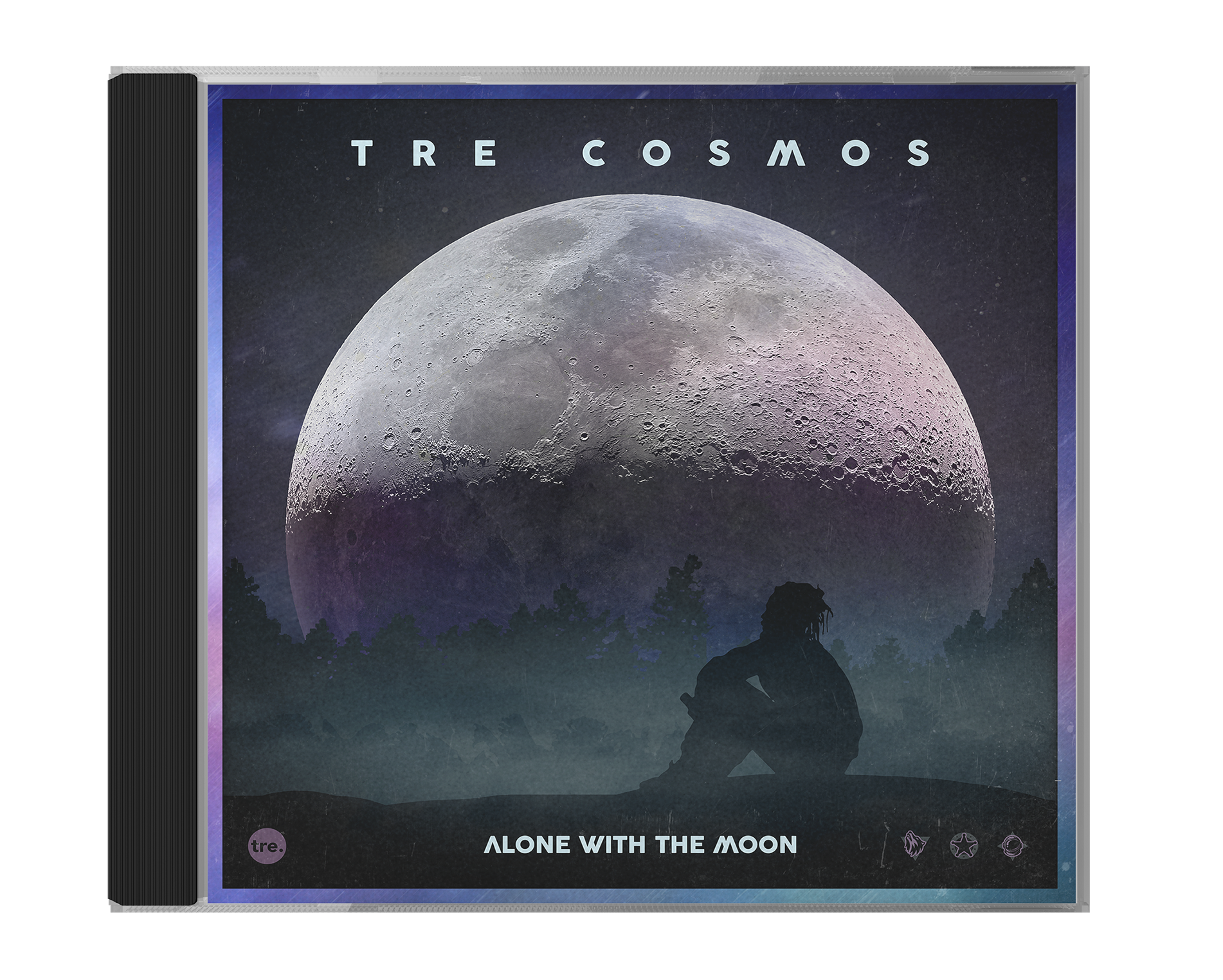 awtm cd new.png