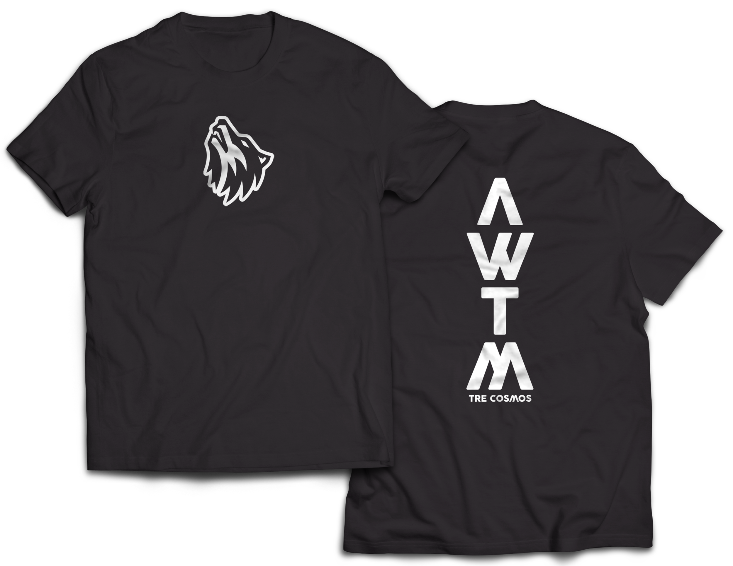 AWTM WOLF SHIRT BLACK.png