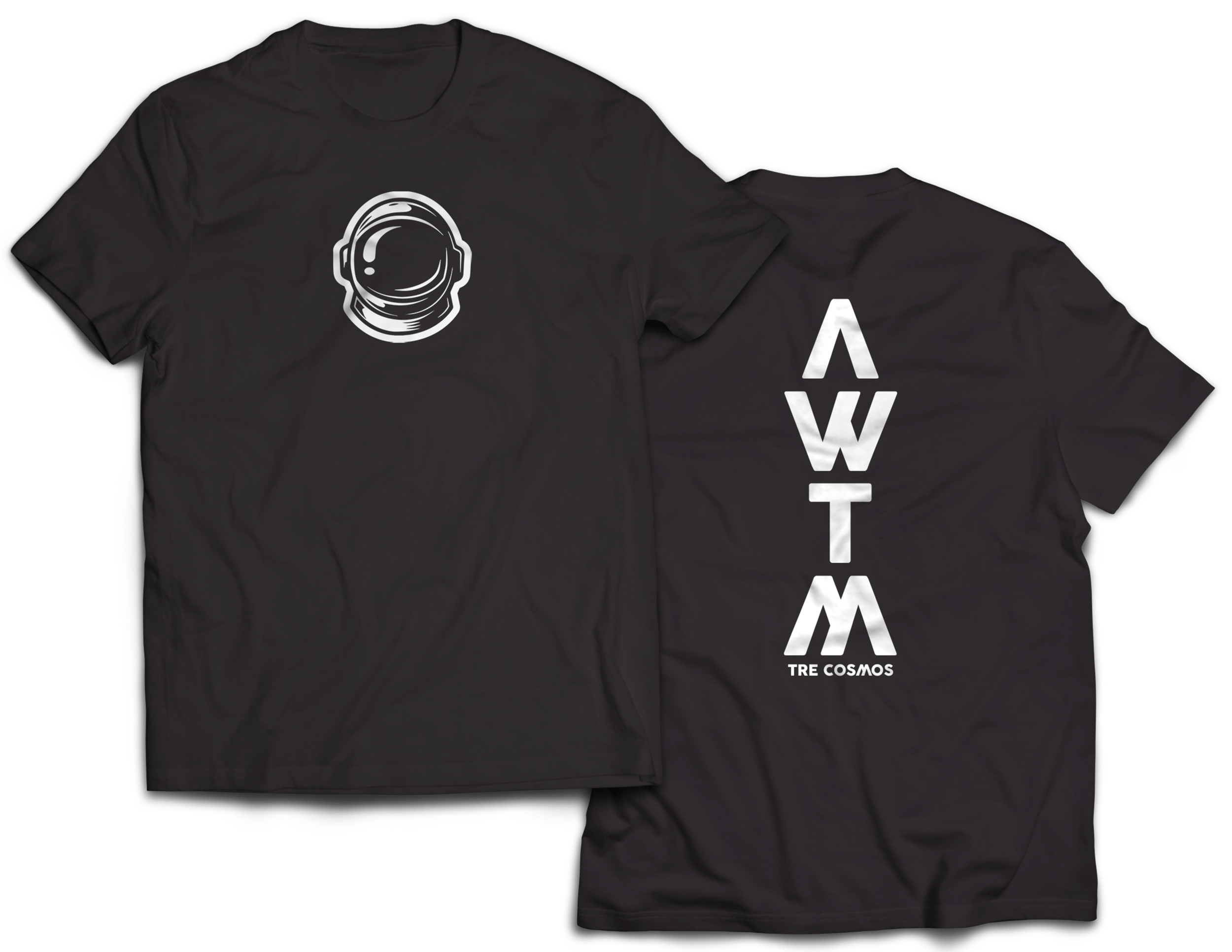 AWTM STAR SHIRT BLACK.png