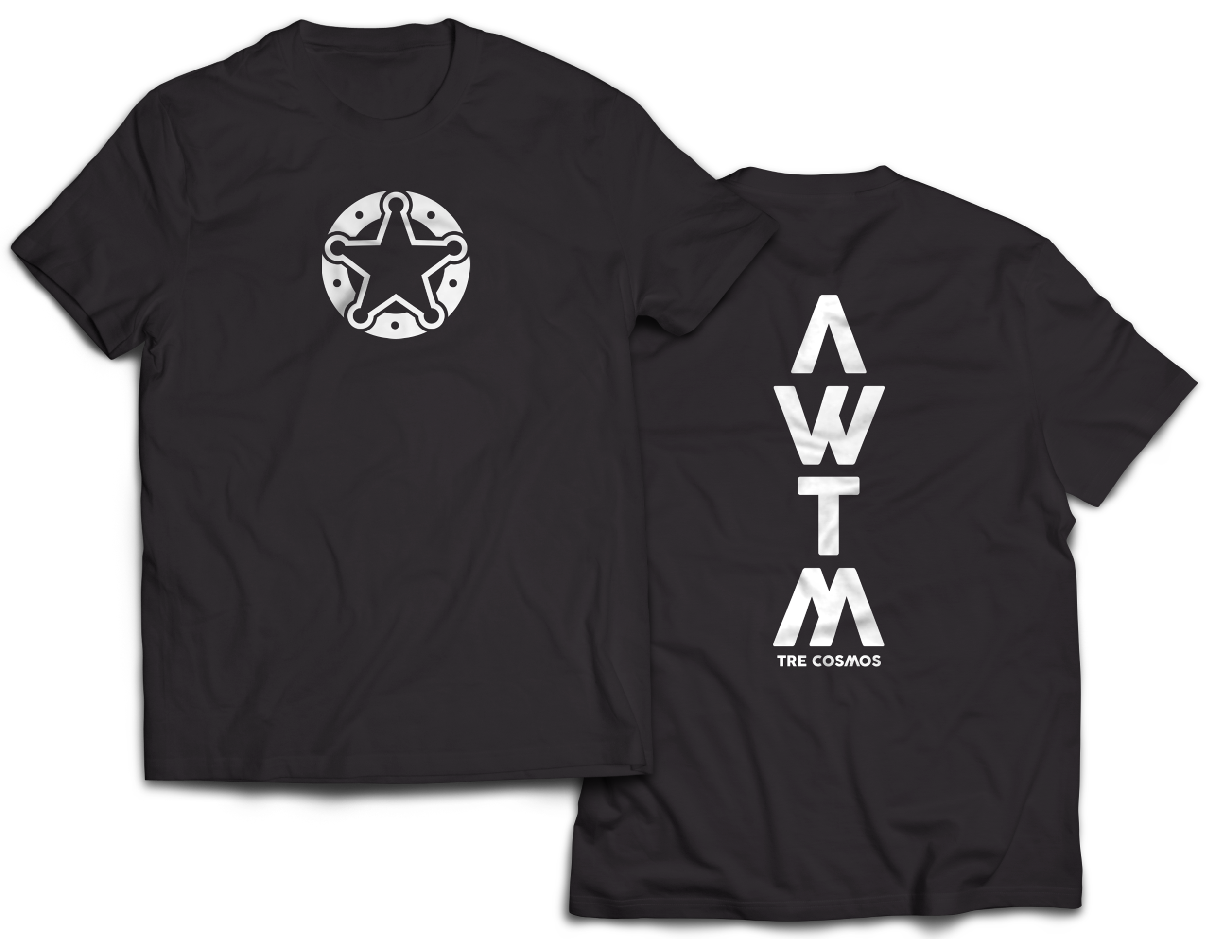 AWTM RANGER SHIRT BLACK.png