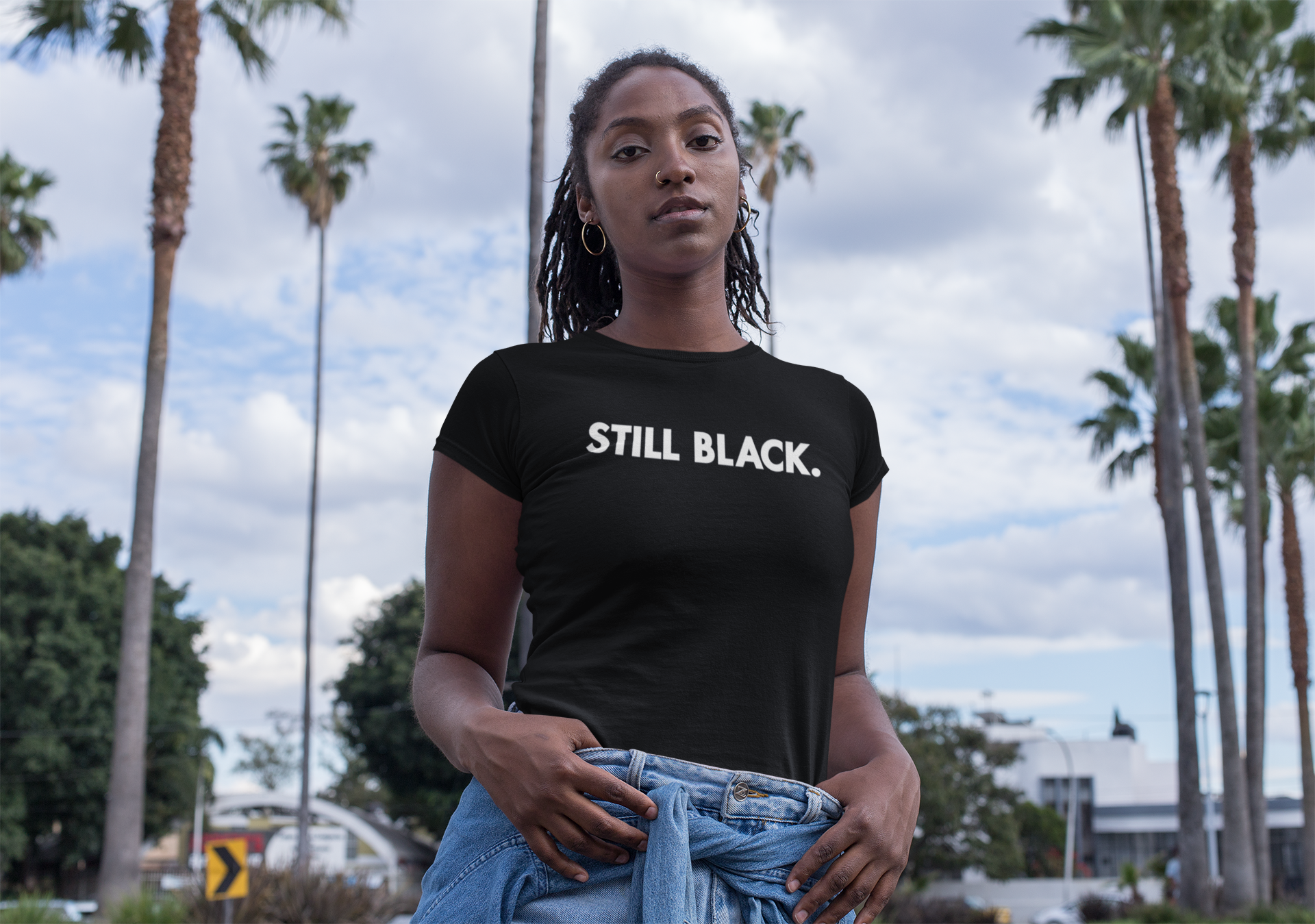 t-shirt-mockup-of-a-strong-woman-wearing-denim-32055.png