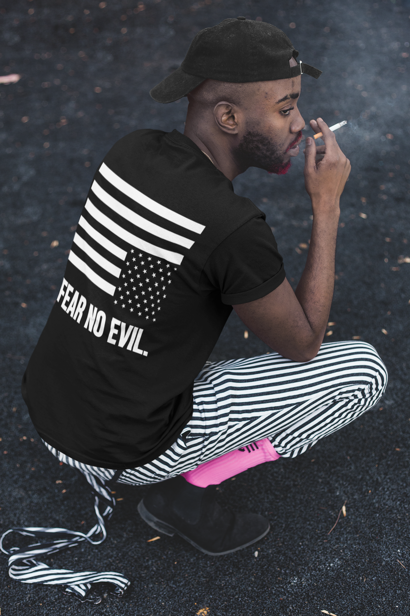back-view-mockup-of-a-man-wearing-a-t-shirt-while-smoking-21686.png