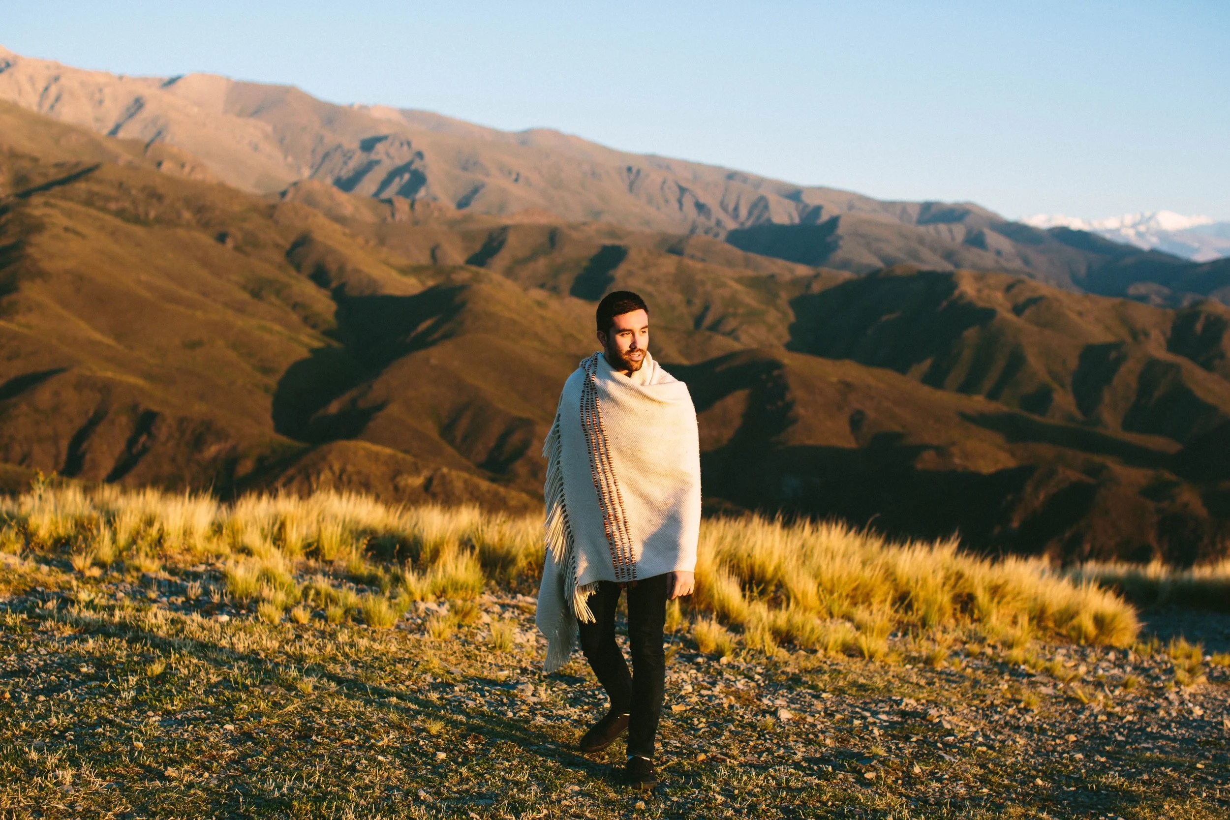 Michaela Trimble - Mendoza-56_preview.jpeg