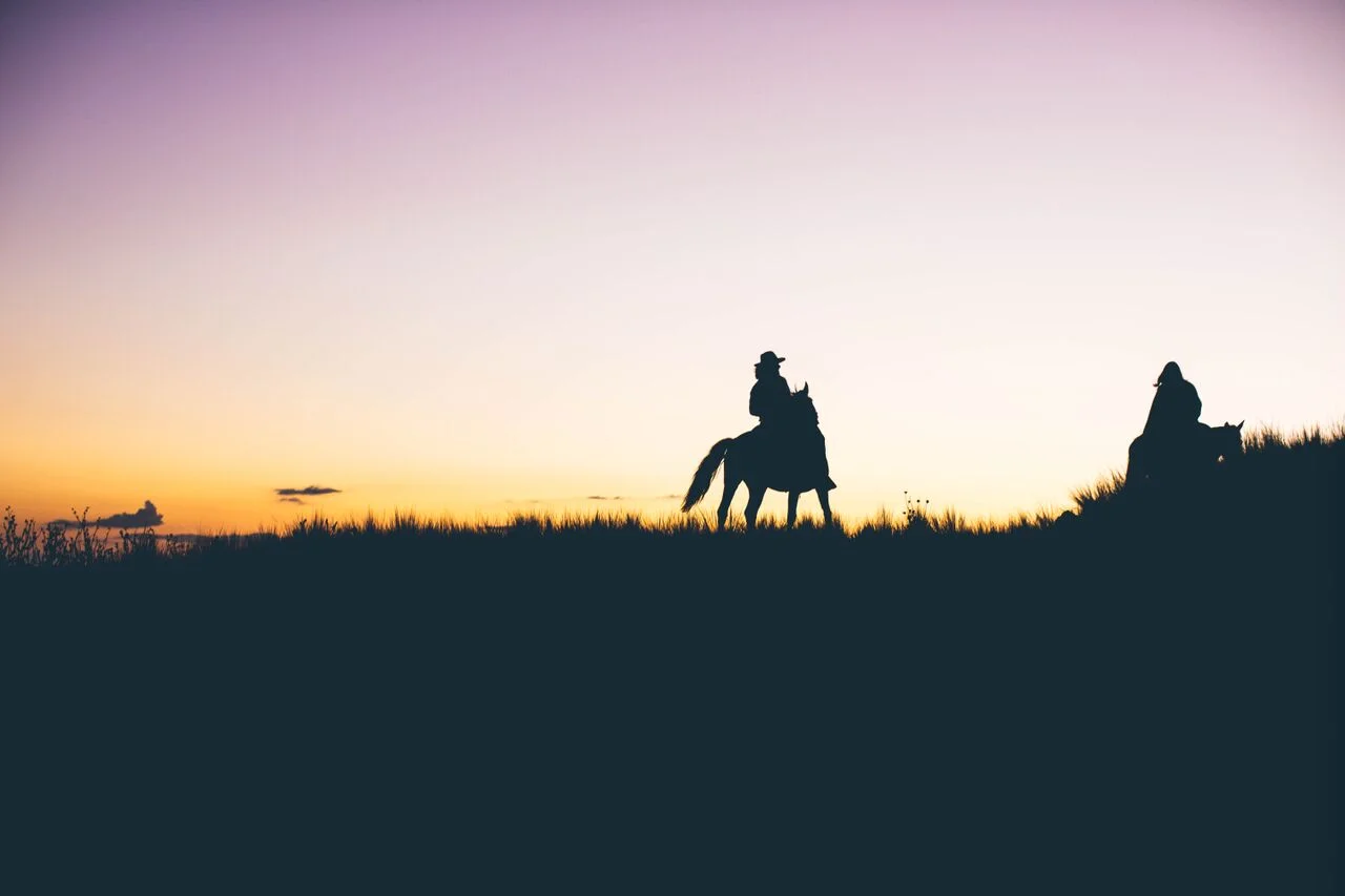 Michaela Trimble - Mendoza-35_preview.jpeg