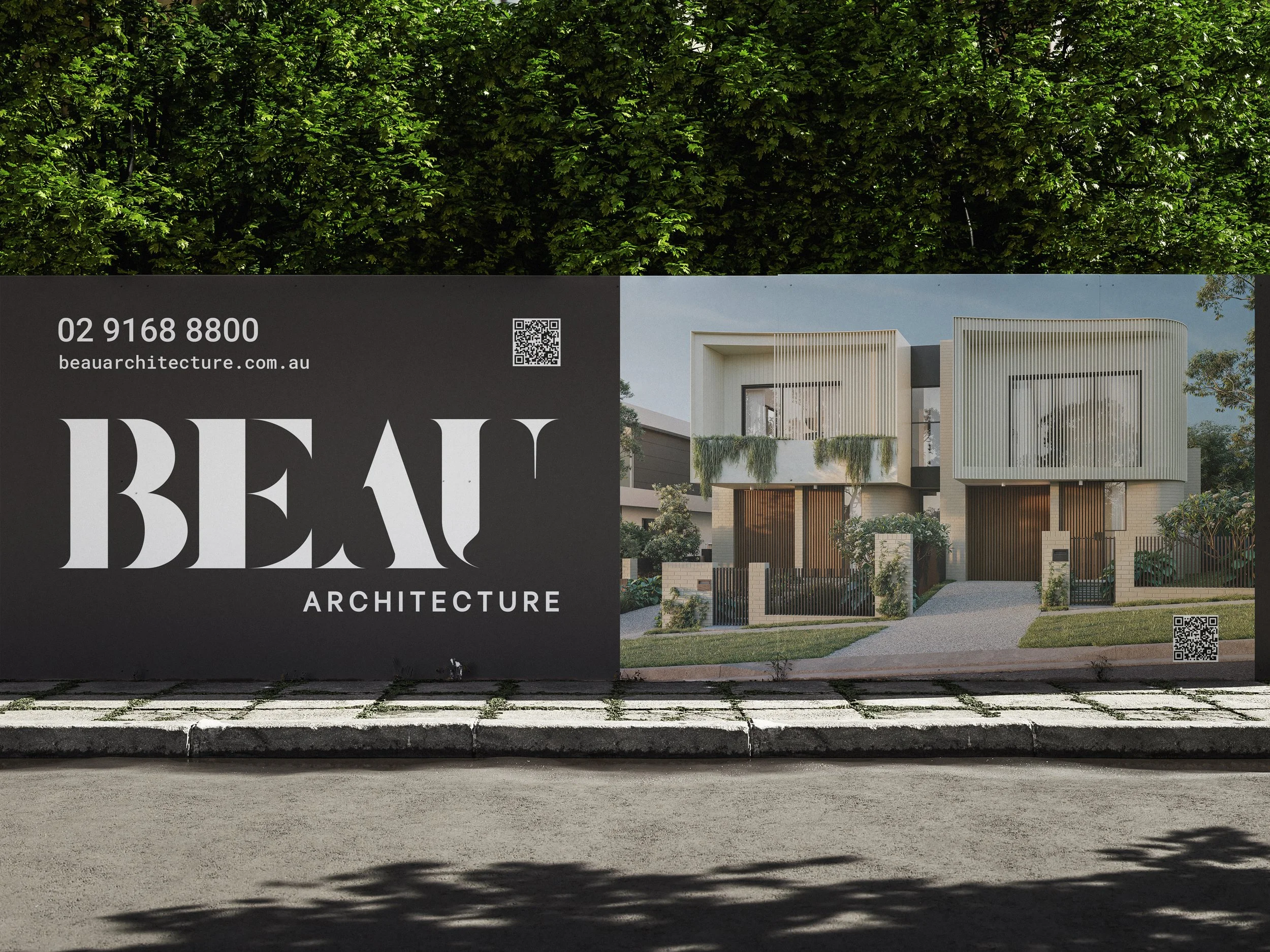 City_Fence_Banner_Mockup.jpg