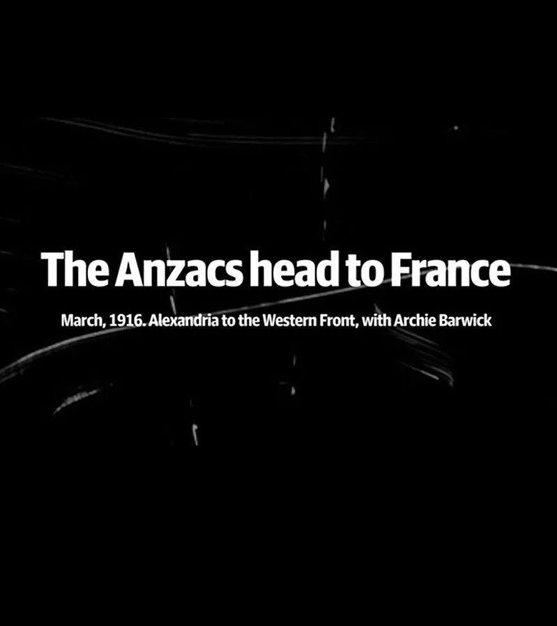 Anzacheadtofrancethumb.jpg