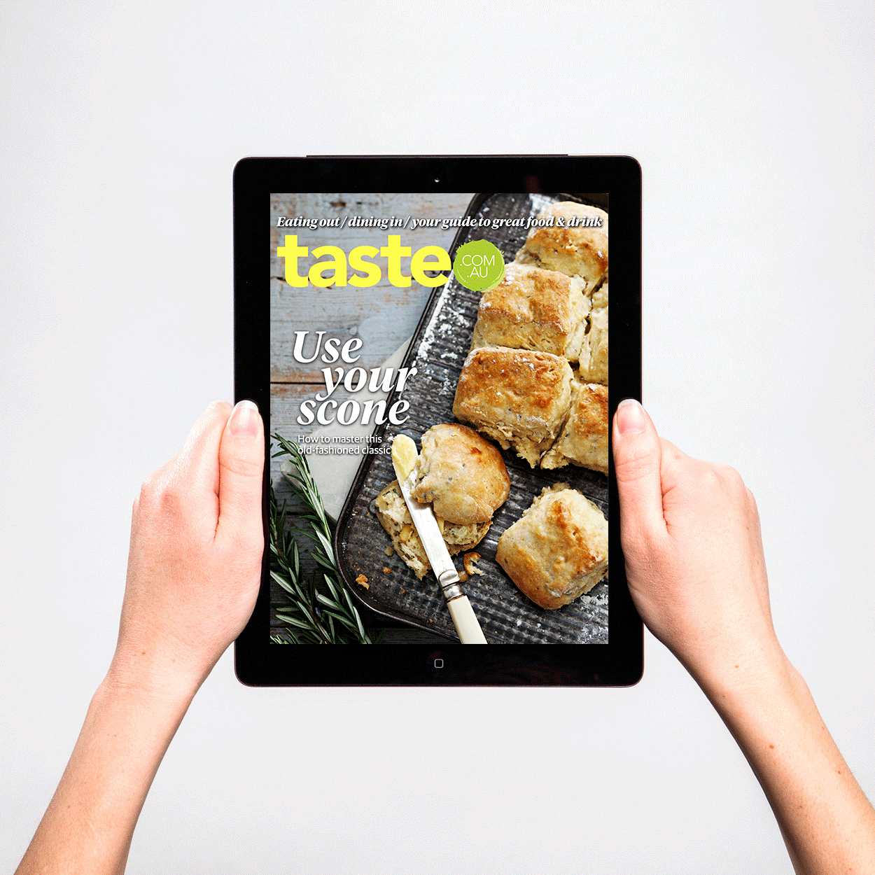 ipad-cover.gif