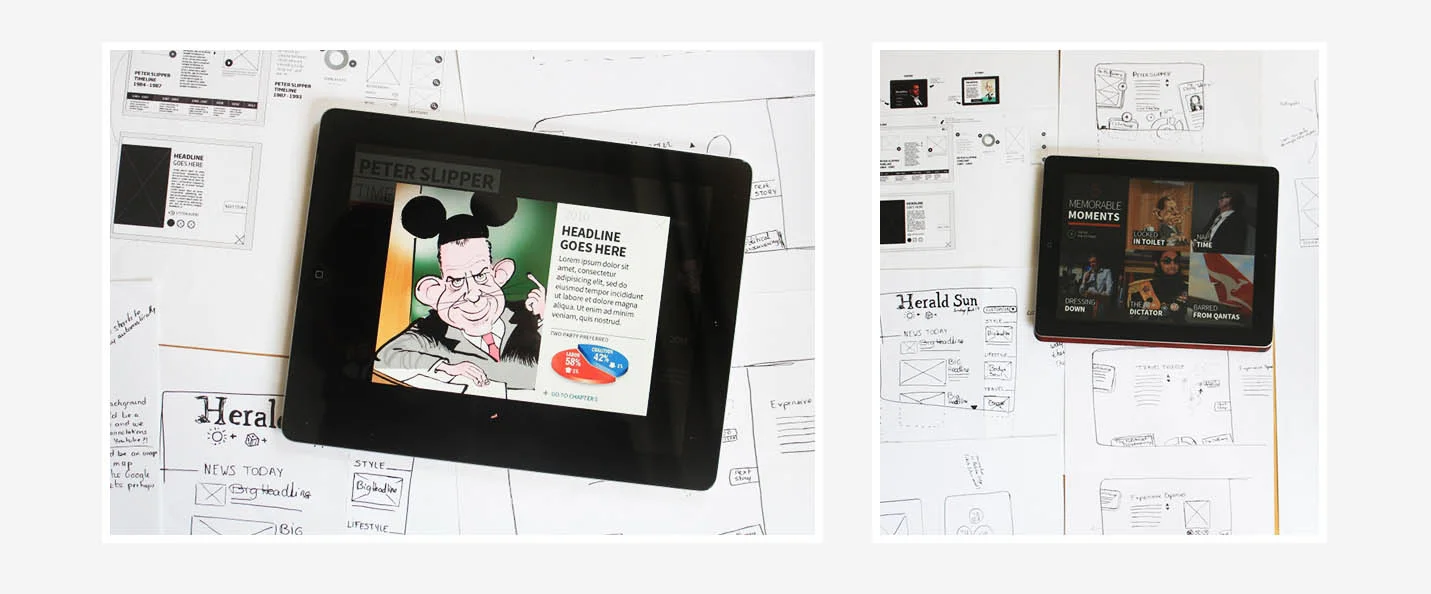 ipad-taste-wireframes.jpg