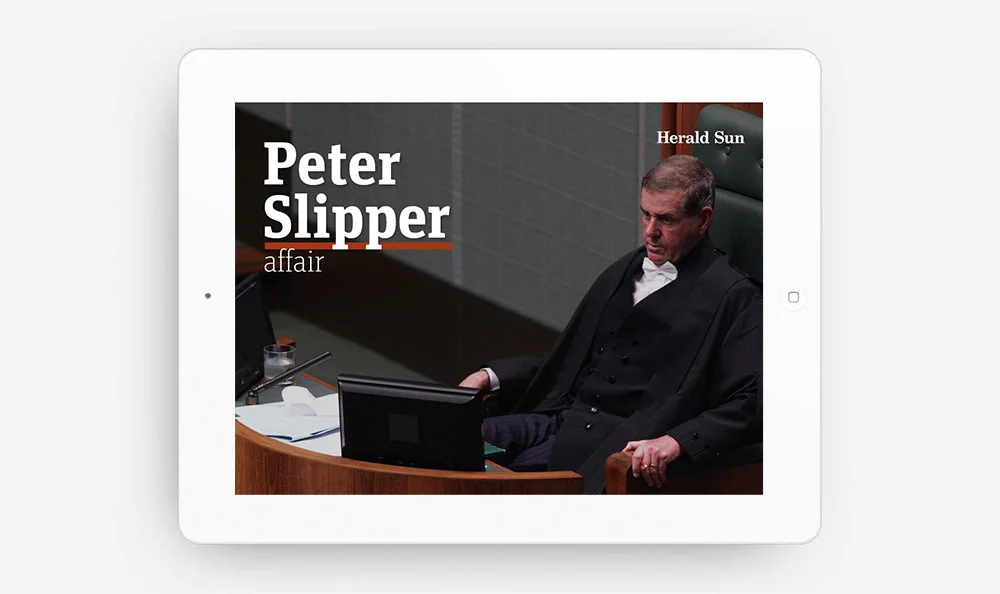 ipad-peterslipper.jpg