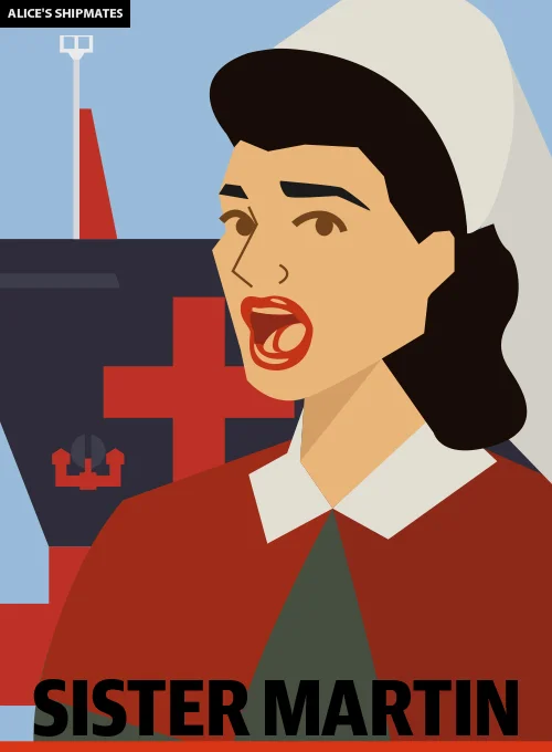 Sister-Martin.jpg