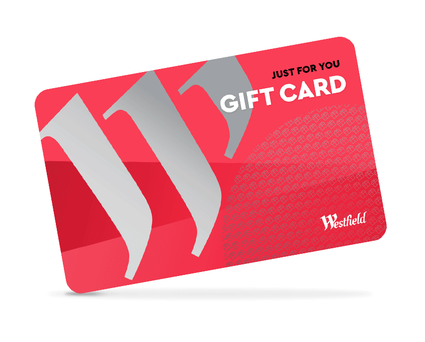 New Gift Cards designs