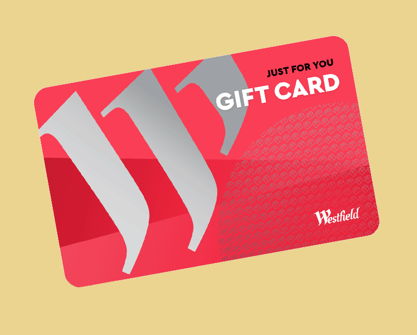 New+Gift+Cards+designs.gif