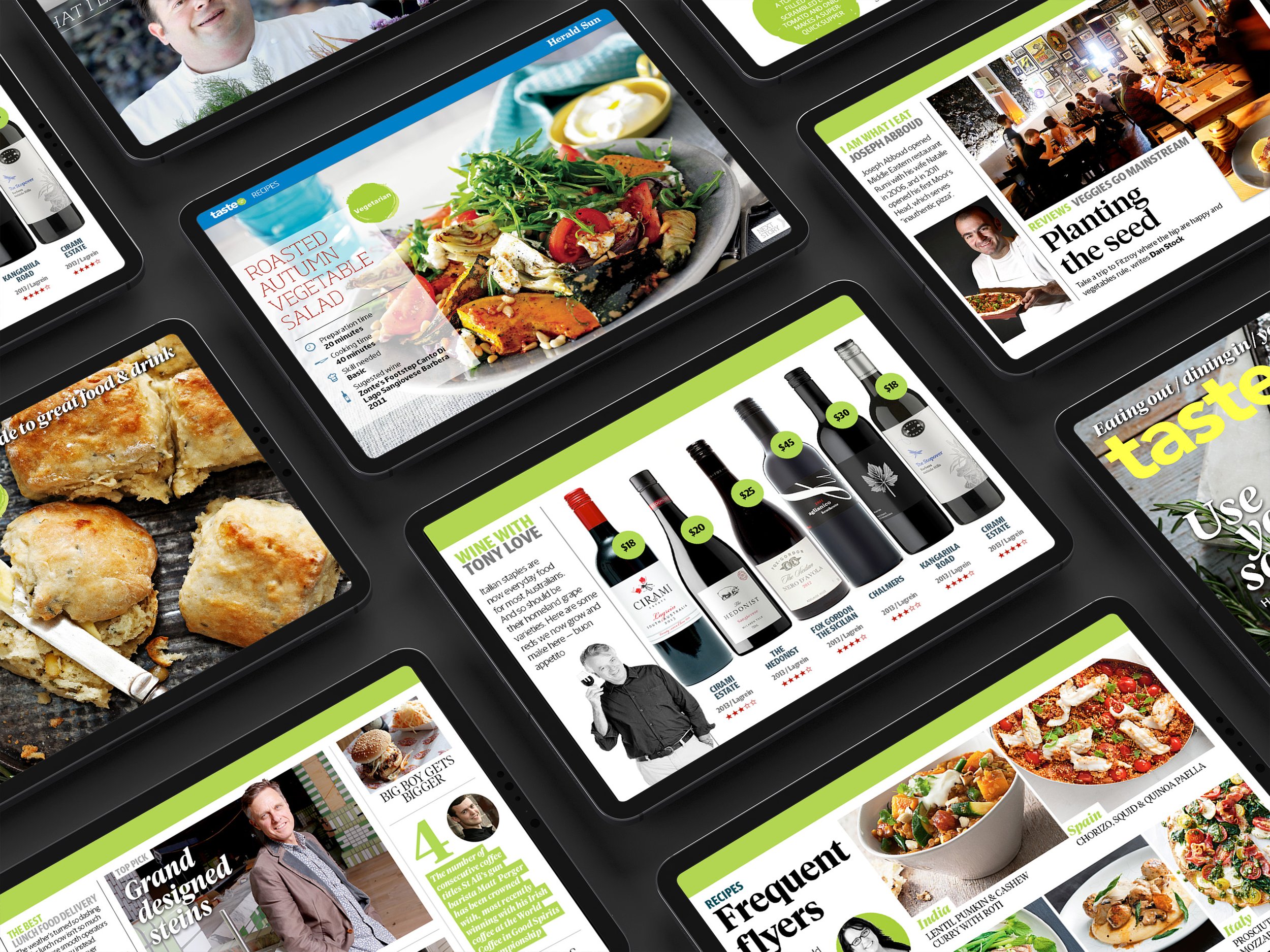 Taste-mockups2-AureliePerthuisFurzer.jpg
