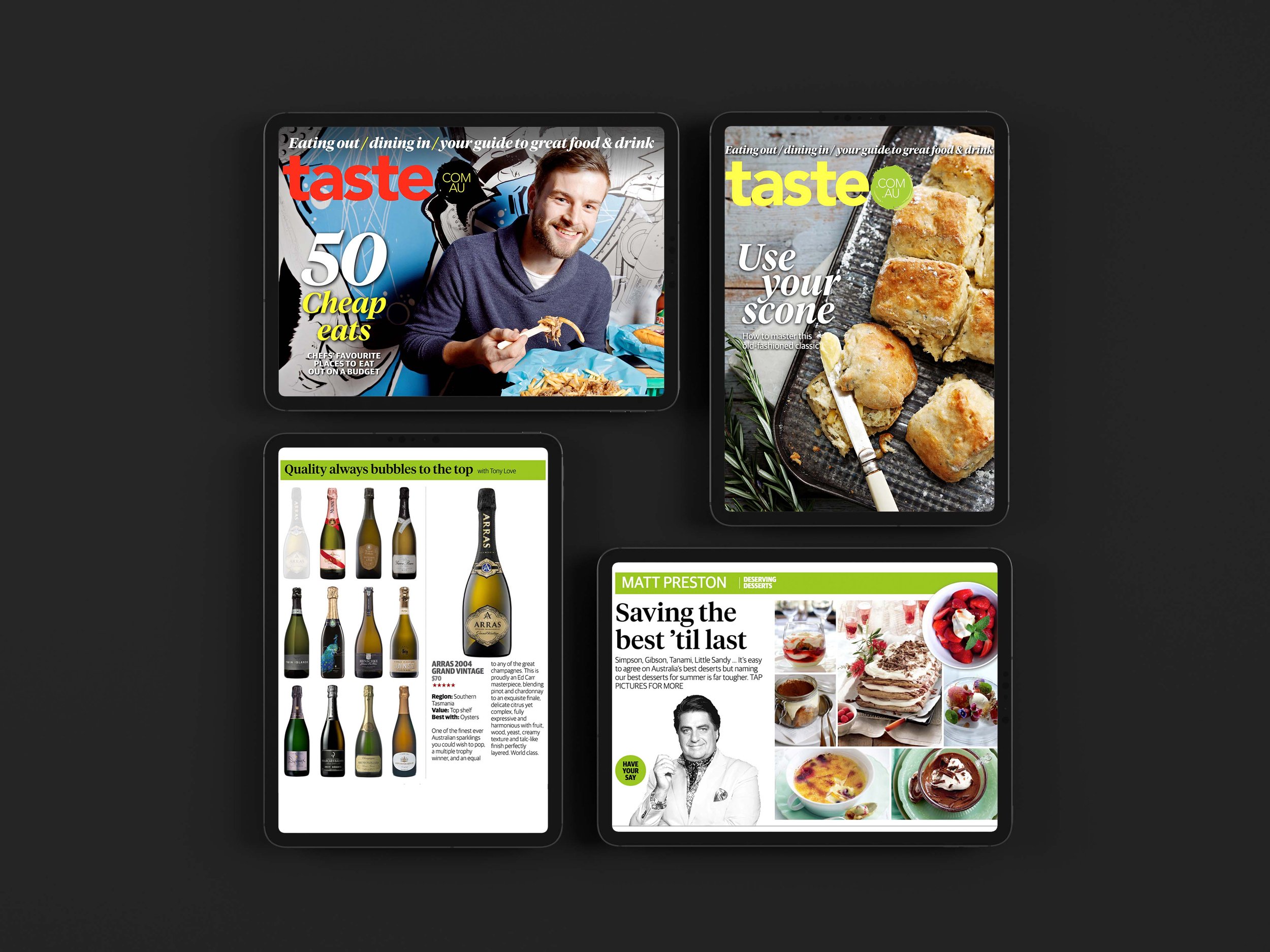 Taste-mockups.jpg