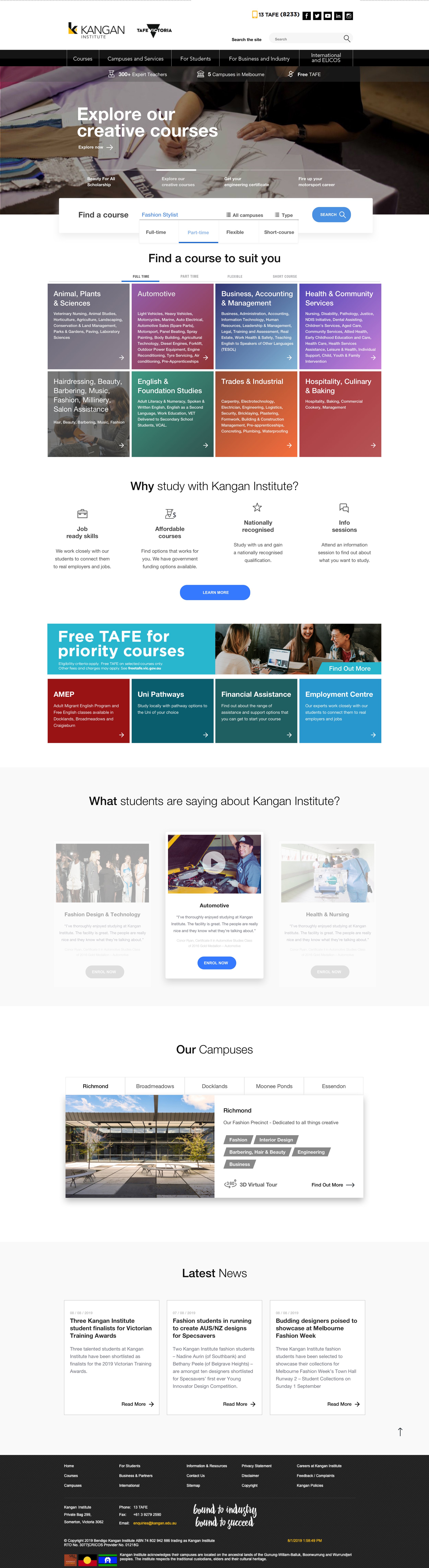 Kangan-university-redesign-AureliePerthuisFurzer.jpg
