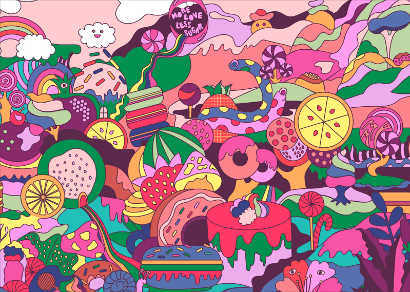 Screenshot 2025-01-11 at 7.49.59 am.png