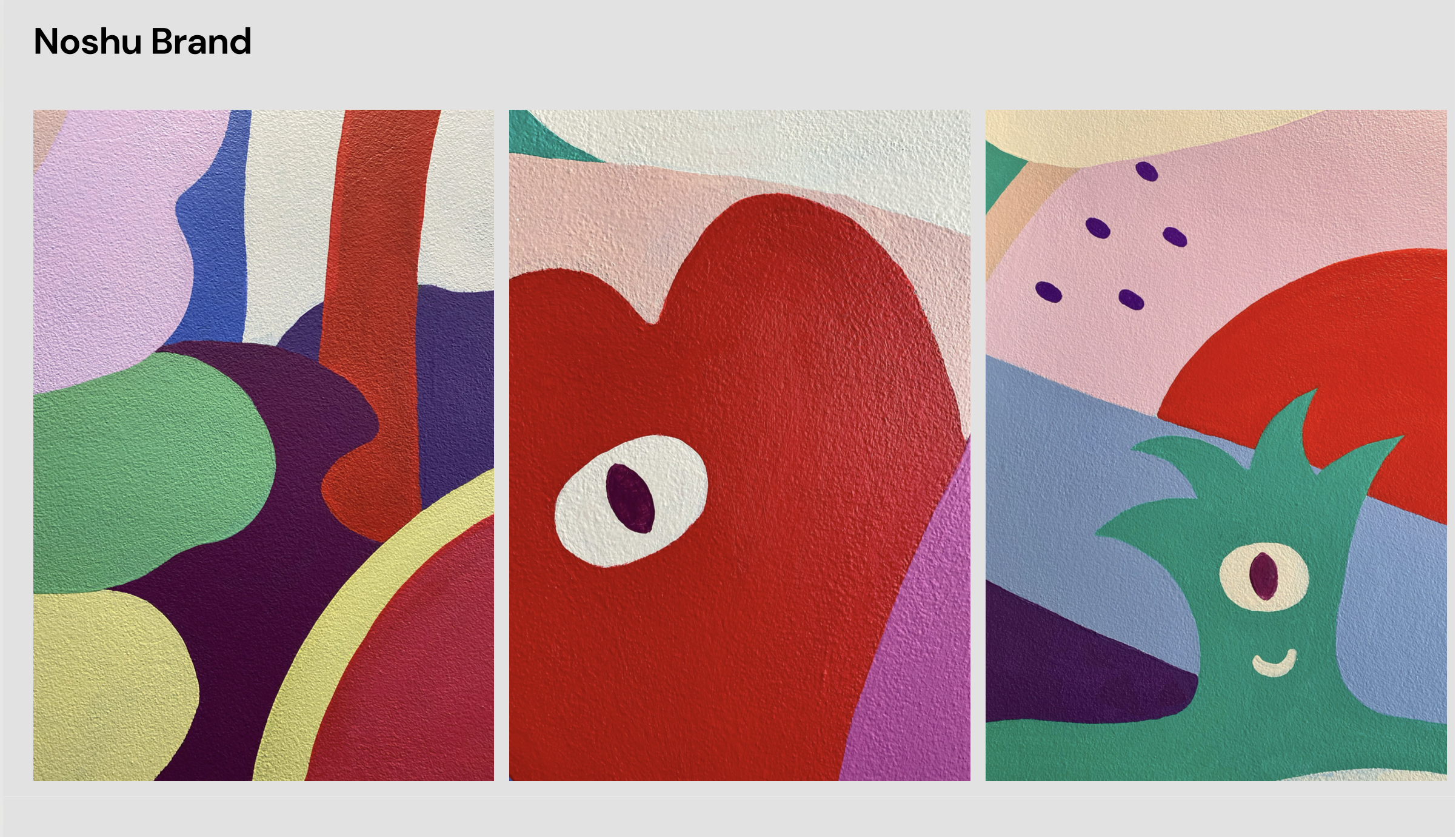 Screenshot 2024-08-15 at 8.46.37 PM.png