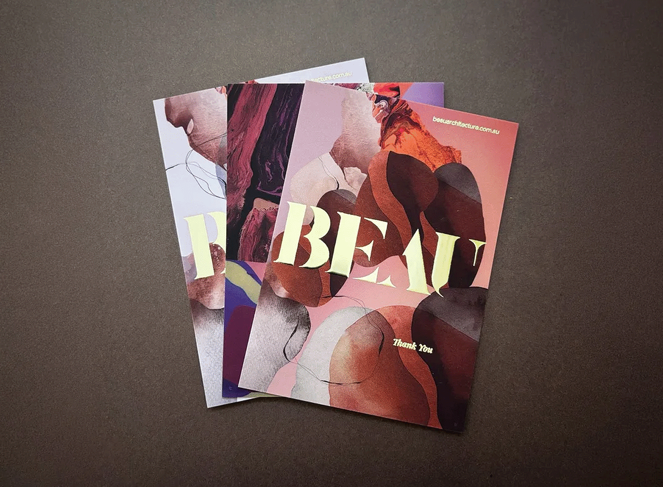 Xmas-cards-BEAU-animatedgig.gif