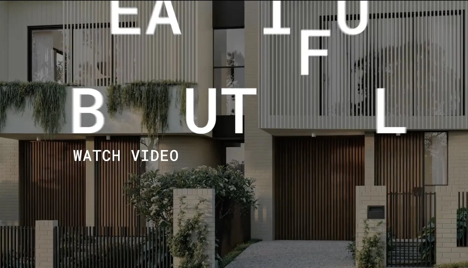 BEAU-ARCHITECTURE_BRAND-VIDEO-SCREEN.jpg