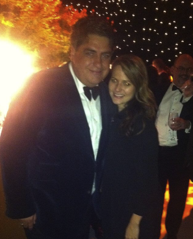 Aurelie Perthuis Furzer