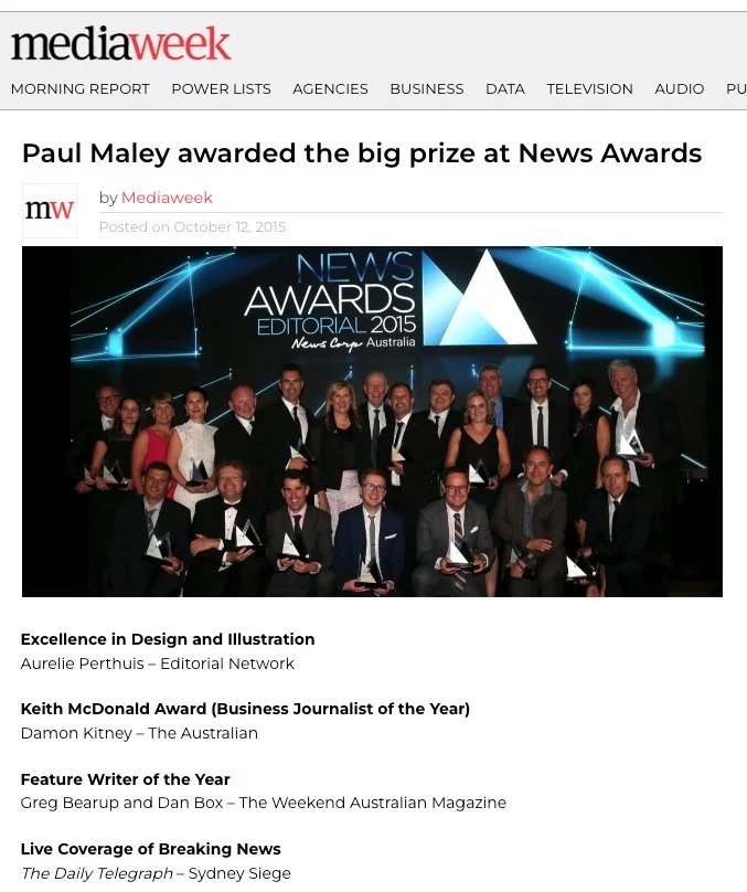 MediaWeek Aurelie Perthuis Furzer.jpg