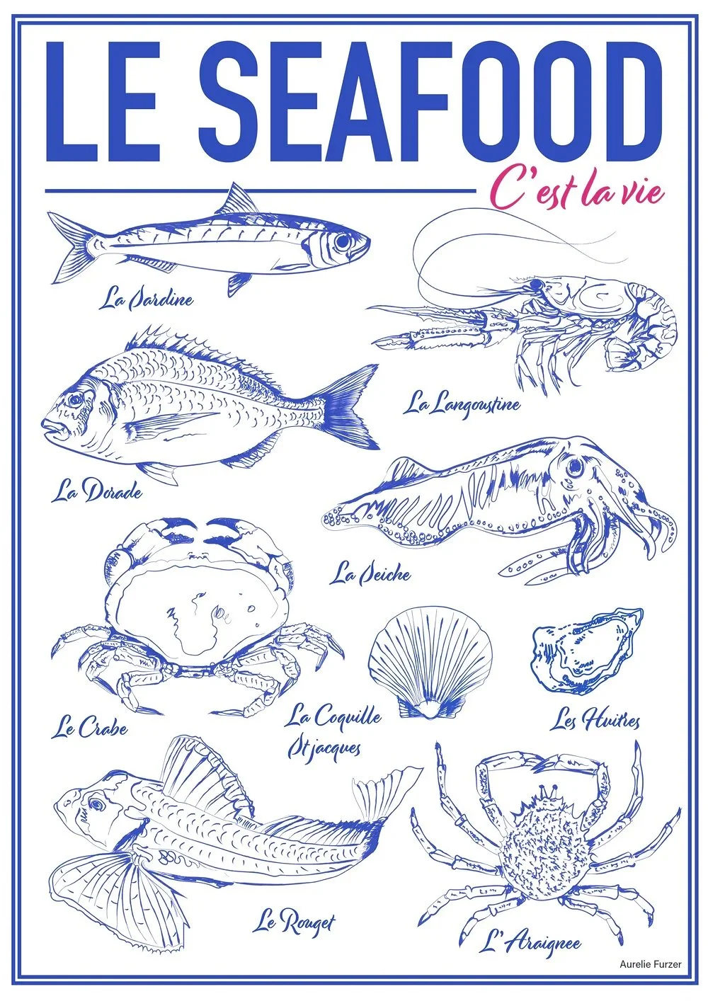 Le Seafood.jpg