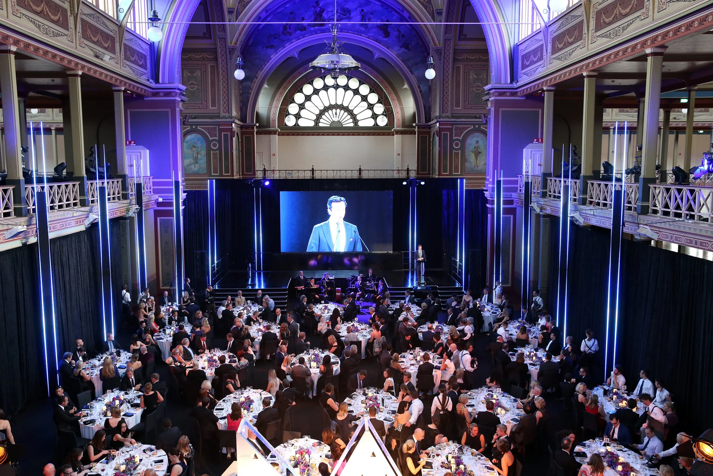 CHP_Export_126438926_View of the room during the 2015 News Awards held at Exhibition Building on.jpg