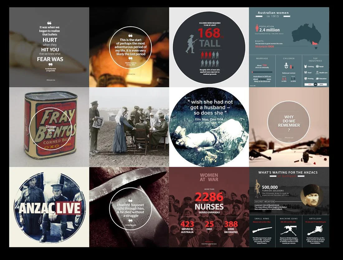 AnzacLive-insta.jpg