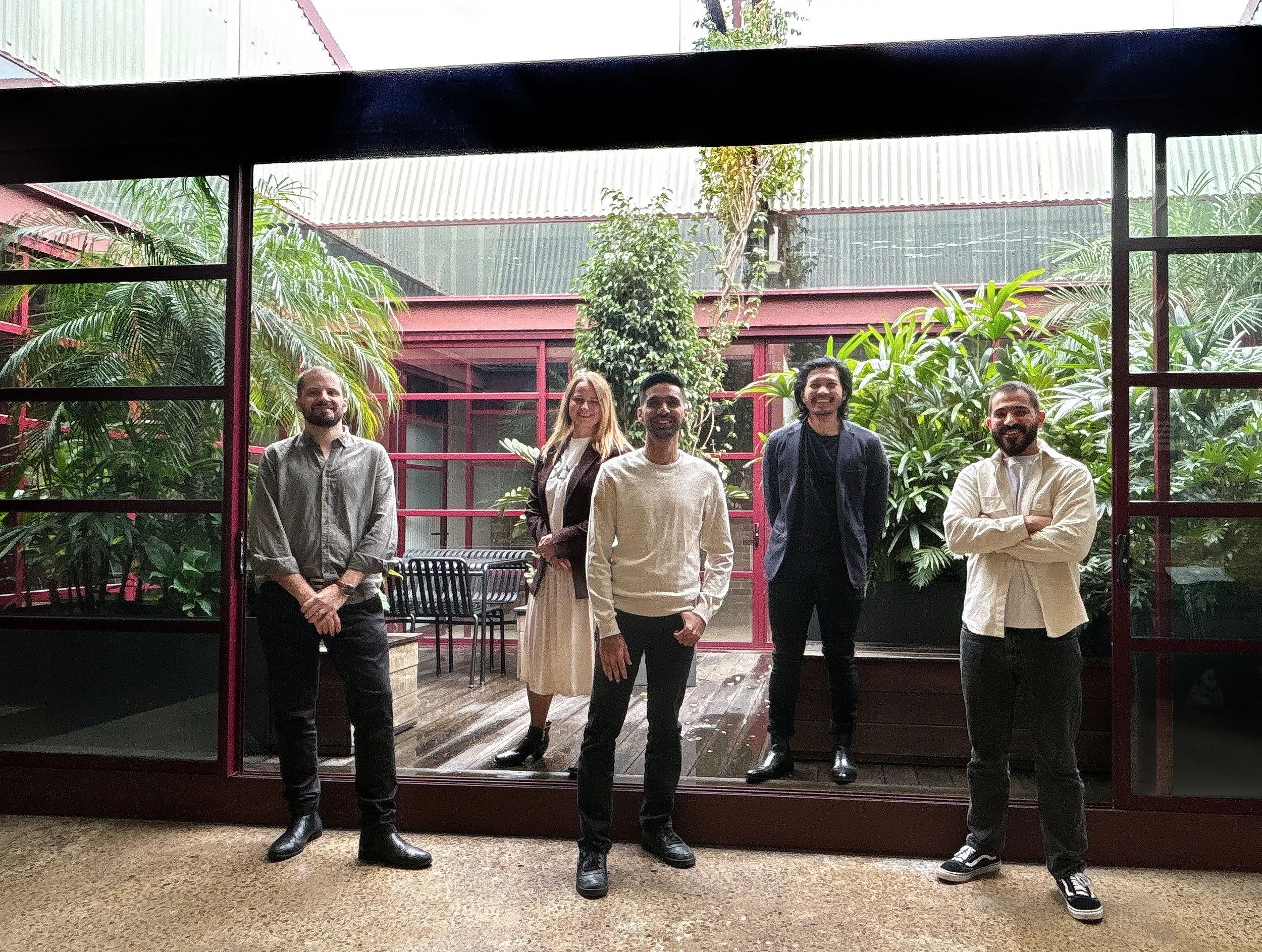 BEAU-Design Team 3.JPG